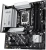 Материнская плата Asus PRIME B860M-A WIFI Soc-1851 Intel B860 4xDDR5 mATX AC`97 8ch(7.1) 2.5Gg RAID+HDMI+DP