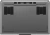 Ноутбук Lenovo LOQ 17IRX10 Core i5 13450HX 16Gb SSD512Gb NVIDIA GeForce RTX5050 8Gb 17.3" IPS FHD (1920x1080) без ОС grey WiFi BT Cam (83JH0089RK) Ноутбук Lenovo LOQ 17IRX10 Core i5 13450HX 16Gb SSD512Gb NVIDIA GeForce RTX5050 8Gb 17.3" IPS FHD (1920x1080) без ОС grey WiFi BT Cam (83JH0089RK)