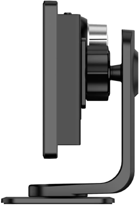 Автомобильный монитор Digma Smart Play 1200 Dual 8.9" 600x1024