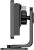 Автомобильный монитор Digma Smart Play 1200 Dual 8.9" 600x1024 Автомобильный монитор Digma Smart Play 1200 Dual 8.9" 600x1024