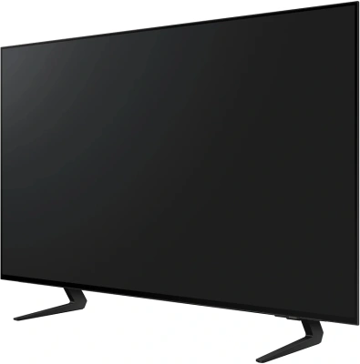 Телевизор OLED Samsung 42" QE42S90HAEXPY Series 9 черный графит 4K Ultra HD 120Hz DVB-T2 DVB-C DVB-S2 USB WiFi Smart TV