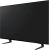 Телевизор OLED Samsung 42" QE42S90HAEXPY Series 9 черный графит 4K Ultra HD 120Hz DVB-T2 DVB-C DVB-S2 USB WiFi Smart TV Телевизор OLED Samsung 42" QE42S90HAEXPY Series 9 черный графит 4K Ultra HD 120Hz DVB-T2 DVB-C DVB-S2 USB WiFi Smart TV
