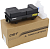 Картридж лазерный Cet CET131124 TK-3410 черный (15500стр.) для Kyocera Ecosys PA5000x