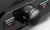Тостер Bosch TAT4P420 970Вт нержавеющая сталь/черный Тостер Bosch TAT4P420 970Вт нержавеющая сталь/черный