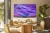 Телевизор QLED Samsung 75" QE75QN80FAUXRU Series 9 черный титан/черный 4K Ultra HD 120Hz DVB-T2 DVB-C DVB-S2 USB WiFi Smart TV Телевизор QLED Samsung 75" QE75QN80FAUXRU Series 9 черный титан/черный 4K Ultra HD 120Hz DVB-T2 DVB-C DVB-S2 USB WiFi Smart TV