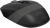 Мышь A4Tech Fstyler FM10S черный/серый оптическая 1600dpi silent USB 3but (FM10S USB GREY) Мышь A4Tech Fstyler FM10S черный/серый оптическая 1600dpi silent USB 3but (FM10S USB GREY)