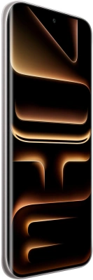 Смартфон Infinix X6887 Note Edge 128Gb 8Gb титан моноблок 3G 4G 2Sim 6.78" 1208x2644 Android 16 50Mpix 802.11 a/b/g/n/ac NFC GPS GSM900/1800 GSM1900 Protect FM