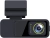 Видеорегистратор Digma FreeDrive 950DW черный 4Mpix 3840x2160 170гр. Hi3516 СV610