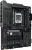 Материнская плата Asus X870 MAX GAMING WIFI7 Socket AM5 AMD X870 4xDDR5 ATX AC`97 8ch(7.1) 2.5Gg RAID+HDMI Материнская плата Asus X870 MAX GAMING WIFI7 Socket AM5 AMD X870 4xDDR5 ATX AC`97 8ch(7.1) 2.5Gg RAID+HDMI