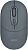 Мышь Acer OMR301 черный оптическая 1600dpi беспров. BT/Radio USB 4but (ZL.MCECC.01T)