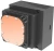 Система водяного охлаждения Thermaltake LB360 Ultra ARGB Soc-AM5/AM4/1200/1700/1851 черный 4-pin 33.8dB Al LCD Ret (CL-W507-PL12SW-A) Система водяного охлаждения Thermaltake LB360 Ultra ARGB Soc-AM5/AM4/1200/1700/1851 черный 4-pin 33.8dB Al LCD Ret (CL-W507-PL12SW-A)