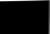Телевизор LED SunWind 65" SUN-LED65XU401 Яндекс.ТВ Frameless черный 4K Ultra HD 60Hz DVB-T DVB-T2 DVB-C DVB-C2 DVB-S DVB-S2 USB WiFi Smart TV