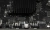 Материнская плата MSI PRO H610M-E Soc-1700 Intel H610 2xDDR5 mATX AC`97 8ch(7.1) GbLAN+VGA+HDMI Материнская плата MSI PRO H610M-E Soc-1700 Intel H610 2xDDR5 mATX AC`97 8ch(7.1) GbLAN+VGA+HDMI