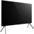 Телевизор LED TCL 115" 115X955 QD-Mini LED черный/черный 4K Ultra HD 144Hz DVB-T DVB-T2 DVB-C DVB-S DVB-S2 USB WiFi Smart TV Телевизор LED TCL 115" 115X955 QD-Mini LED черный/черный 4K Ultra HD 144Hz DVB-T DVB-T2 DVB-C DVB-S DVB-S2 USB WiFi Smart TV