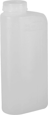 Бензопила Huter BS-4514 2300Вт дл.шины:14" (35cm) (70/6/21)