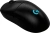 Мышь Logitech G Pro 2 Lightspeed черный оптическая 44000dpi беспров. USB 7but (910-007297) Мышь Logitech G Pro 2 Lightspeed черный оптическая 44000dpi беспров. USB 7but (910-007297)