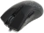 Мышь A4Tech Bloody A90 черный оптическая 6200dpi USB 8but