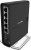 Роутер беспроводной MikroTik hAP ac2 (RBD52G-5HACD2HND-TC) AC1200 10/100/1000BASE-TX/4G ready черный Роутер беспроводной MikroTik hAP ac2 (RBD52G-5HACD2HND-TC) AC1200 10/100/1000BASE-TX/4G ready черный