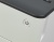 Принтер лазерный Pantum P3010DW A4 Duplex WiFi