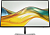 Монитор HP 27" Series 5 Pro 527pq черный IPS LED 16:9 HDMI матовая HAS Piv 1500:1 350cd 178гр/178гр 2560x1440 100Hz DP Quad 2K (1440p) USB 6.2кг
