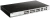 Коммутатор D-Link DGS-1210-28P/FL2A (L2) 24x1Гбит/с 4xКомбо(1000BASE-T/SFP) 24PoE 24PoE+ 193W управляемый Коммутатор D-Link DGS-1210-28P/FL2A (L2) 24x1Гбит/с 4xКомбо(1000BASE-T/SFP) 24PoE 24PoE+ 193W управляемый