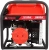Генератор A-iPower A3100 3.1кВт Генератор A-iPower A3100 3.1кВт