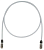Патч-корд Panduit STP6X6MIG RJ-45 вил.-вилка RJ-45 кат.6A 6м серый