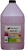 Тонер Static Control TRMPTCOL-1KG-M пурпурный флакон 1000гр. для принтера HP CLJCP1515/ Canon MF8330
