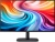 Монитор Acer 24.5" EK251QP6bi черный IPS LED 1ms 16:9 HDMI 3D матовая 250cd 178гр/178гр 1920x1080 144Hz FreeSync VGA FHD Монитор Acer 24.5" EK251QP6bi черный IPS LED 1ms 16:9 HDMI 3D матовая 250cd 178гр/178гр 1920x1080 144Hz FreeSync VGA FHD