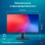Моноблок IRU 27IM 27" Full HD i7 1255U (1.7) 16Gb SSD1Tb UHDG Windows 11 Pro GbitEth WiFi BT 120W Cam черный 1920x1080