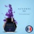 Флакон с чернилами Waterman (S0110750) Tender Purple чернила 50мл для ручек перьевых Флакон с чернилами Waterman (S0110750) Tender Purple чернила 50мл для ручек перьевых