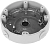 Кронштейн Dahua DH-PFA138