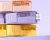 Лента коррект. Deli Nusign NS161VIOLET 6мх5мм фиолетовый корпус белый блистер