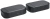 Саундбар JBL BAR 800 MK2 7.1 480Вт+300Вт черный Саундбар JBL BAR 800 MK2 7.1 480Вт+300Вт черный