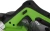 Циркулярная пила (дисковая) Greenworks GD24CS (ручная) D диска.:185мм (1500907)