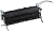 Печка в сборе Cet CET421046 (RM2-3431) (в сборе) (новая) для HP LJ Pro 3002dn/3002dne/3002dw/3002dwe/3004dn/3004dw