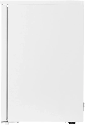 Морозильная камера Gorenje F492PW белый