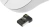 Мышь Logitech M750 белый оптическая 4000dpi беспров. BT/Radio USB 5but (910-006271)