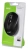 Мышь Acer OMR060 черный оптическая 1600dpi беспров. USB 6but (ZL.MCEEE.00C) Мышь Acer OMR060 черный оптическая 1600dpi беспров. USB 6but (ZL.MCEEE.00C)