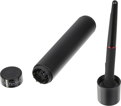 Графический планшет-монитор XPPen Artist 12 PRO FHD IPS HDMI черный