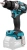 Дрель-шуруповерт Makita DF001GZ аккум. патрон:быстрозажимной Дрель-шуруповерт Makita DF001GZ аккум. патрон:быстрозажимной