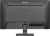 Монитор Iiyama 27" ProLite X2793HSU-B1 черный IPS LED 16:9 HDMI M/M матовая 350cd 178гр/178гр 1920x1080 120Hz DP FHD USB 4кг Монитор Iiyama 27" ProLite X2793HSU-B1 черный IPS LED 16:9 HDMI M/M матовая 350cd 178гр/178гр 1920x1080 120Hz DP FHD USB 4кг