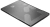 Ноутбук MSI Cyborg 15 Max C2WG-013XRU Core 7 240H 16Gb SSD1Tb NVIDIA GeForce RTX 5070 8Gb 15.6" IPS FHD (1920x1080) FreeDOS grey WiFi BT Cam (9S7-15T111-013)