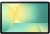 Планшет Samsung Galaxy Tab S10 FE SM-X520 1580 (2.9) 8C RAM8Gb ROM128Gb 10.9" TFT 2304x1440 Android 15 серебристый 13Mpix 12Mpix BT WiFi microSD 1Tb 8000mAh Планшет Samsung Galaxy Tab S10 FE SM-X520 1580 (2.9) 8C RAM8Gb ROM128Gb 10.9" TFT 2304x1440 Android 15 серебристый 13Mpix 12Mpix BT WiFi microSD 1Tb 8000mAh