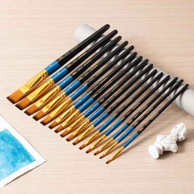 РљРёСЃС‚СЊ Deli EC409-4 СЃРёРЅС‚РµС‚РёРєР° РїР»РѕСЃРє. в„–4