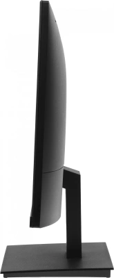 Монитор HKC 23.8" MB24V13FS129 черный IPS LED 16:9 HDMI M/M 250cd 178гр/178гр 1920x1080 100Hz VGA DP FHD 3.35кг