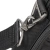 Сумка для ноутбука 16" Riva 8530 черный полиэстер (8530 BLACK) Сумка для ноутбука 16" Riva 8530 черный полиэстер (8530 BLACK)