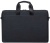 Сумка для ноутбука 17.3" Riva 8355 черный полиэстер (8355 BLACK)