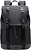 Рюкзак для ноутбука 15.6" Acer LS series OBG409 черный полиэстер (ZL.BAGEE.00S)