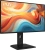 Монитор MSI 27" Pro MP275PHG E14 черный IPS LED 16:9 HDMI M/M матовая HAS Piv 250cd 178гр/178гр 1920x1080 144Hz DP FHD USB 6.23кг Монитор MSI 27" Pro MP275PHG E14 черный IPS LED 16:9 HDMI M/M матовая HAS Piv 250cd 178гр/178гр 1920x1080 144Hz DP FHD USB 6.23кг